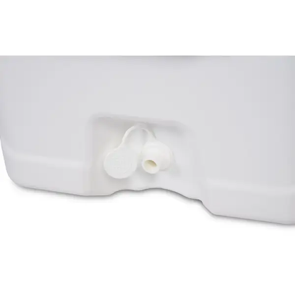 Igloo White Marine Ultra 54 Qt Cooler