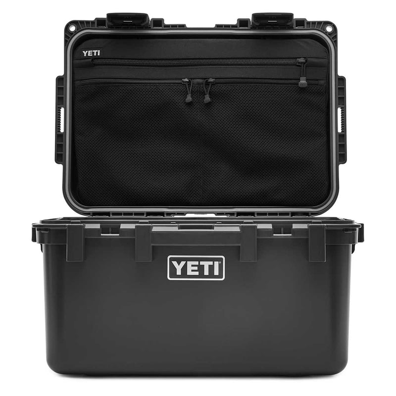 YETI Loadout Go Box