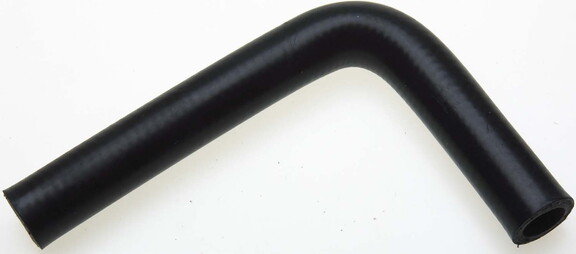 28466 Gate 28466 Molded 90 Degree Heater Hose