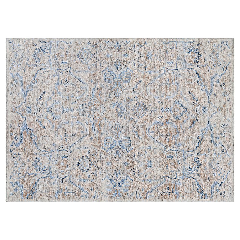 Couristan Couture Ballerine Carolina Area Rug