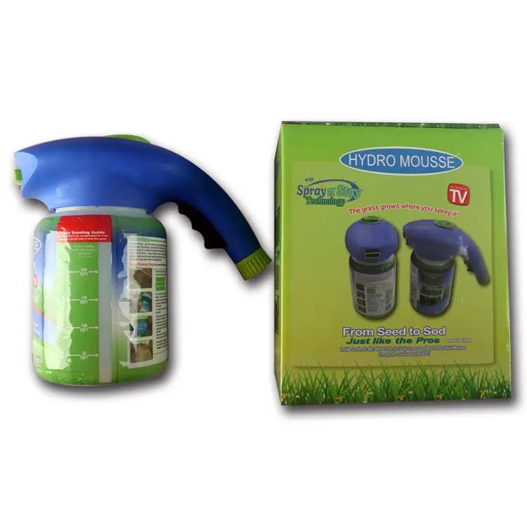 Wholesale Home Garden Multipurpose Sprayer Bottles agricultural plastic glass sprayers air pressure sprayer