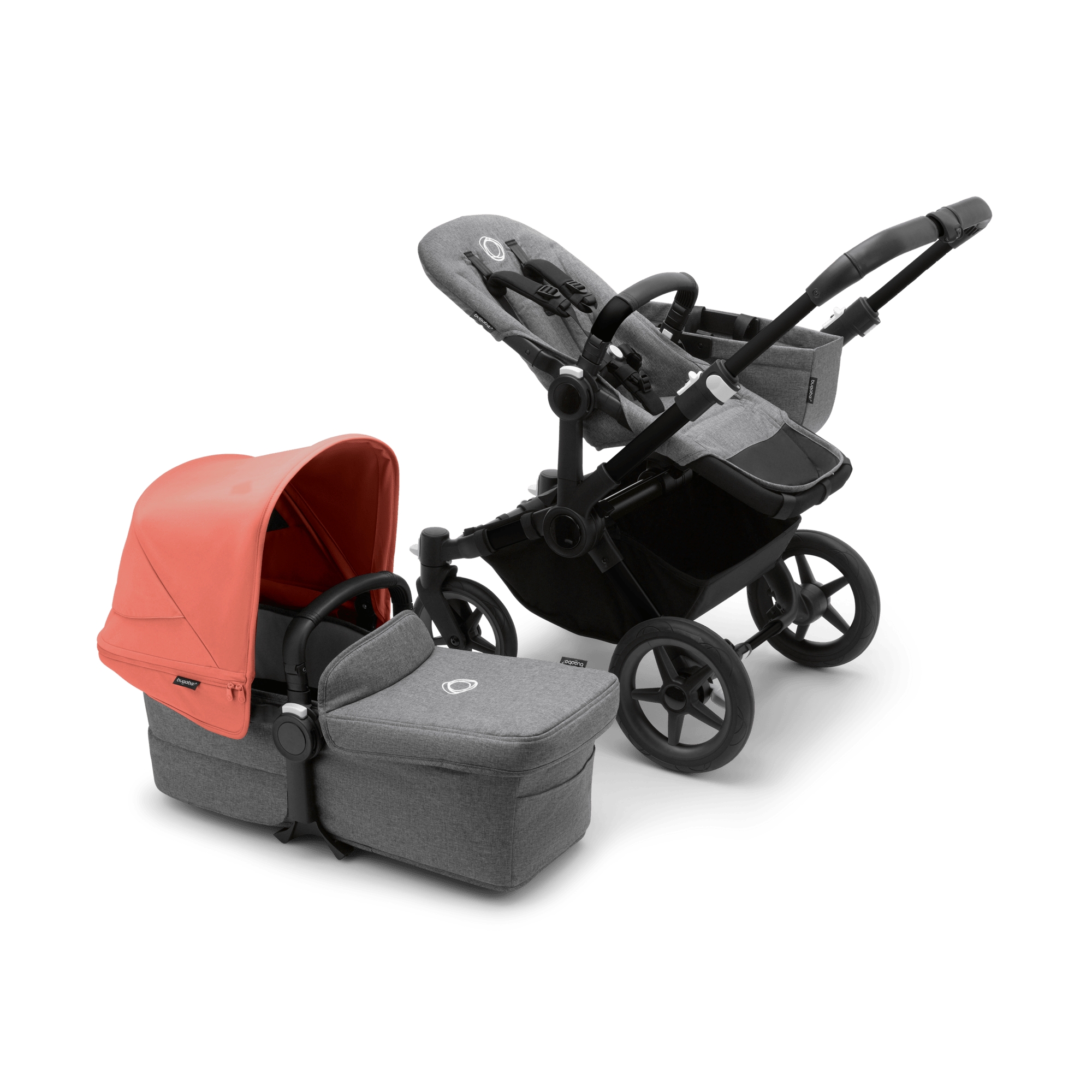 bugaboo-donkey5-mono-complete-stroller