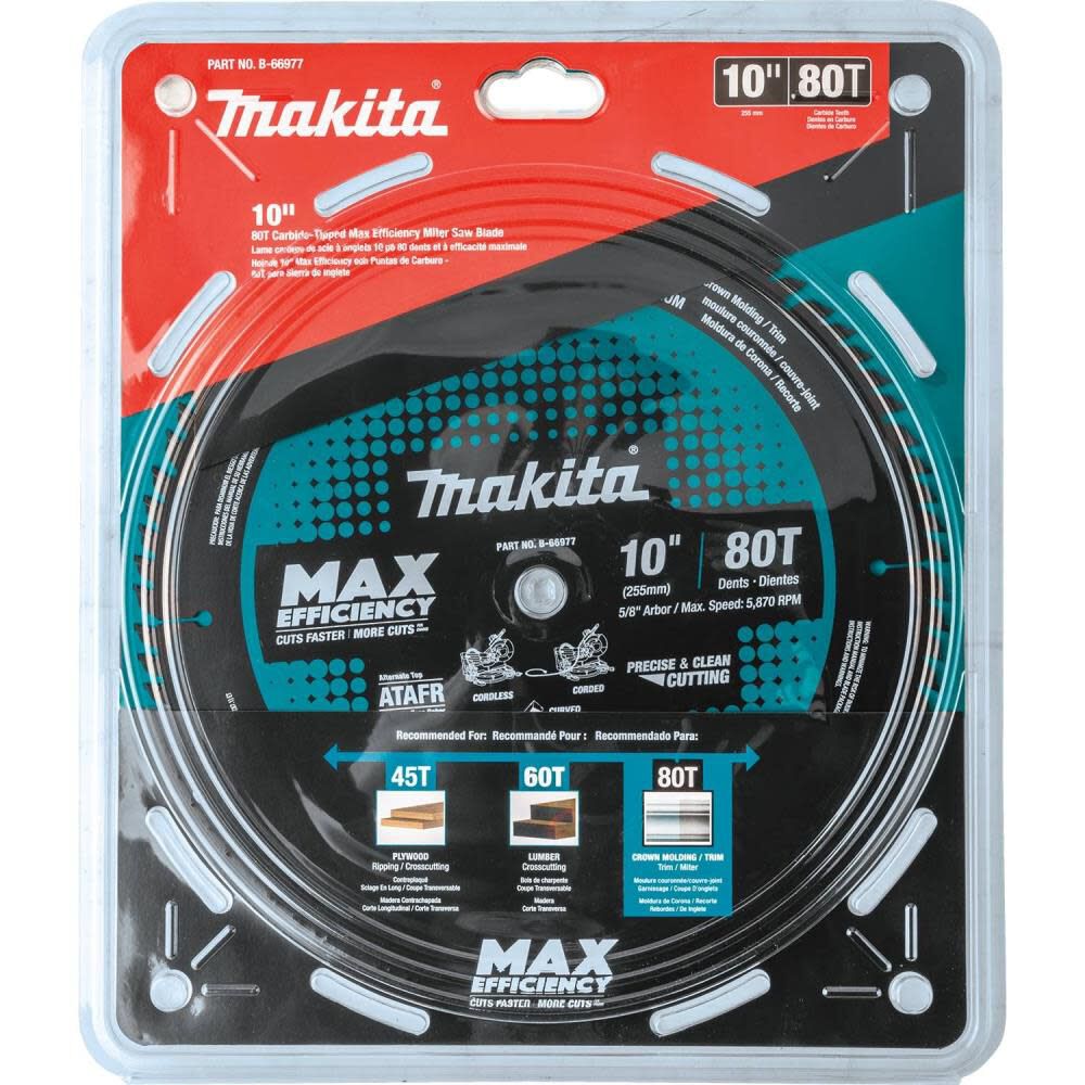 Makita 10