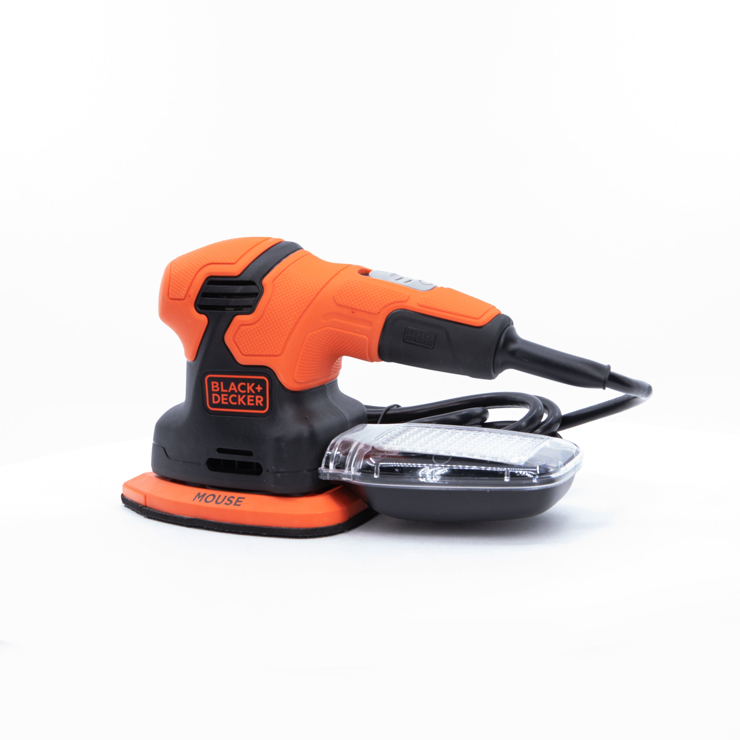 MOUSE™ 1.2 Amp Electric Detail Sander