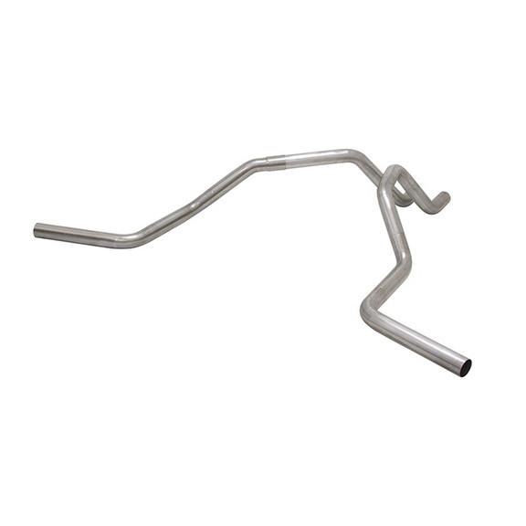 Flowmaster 15811 Prebent Tailpipe