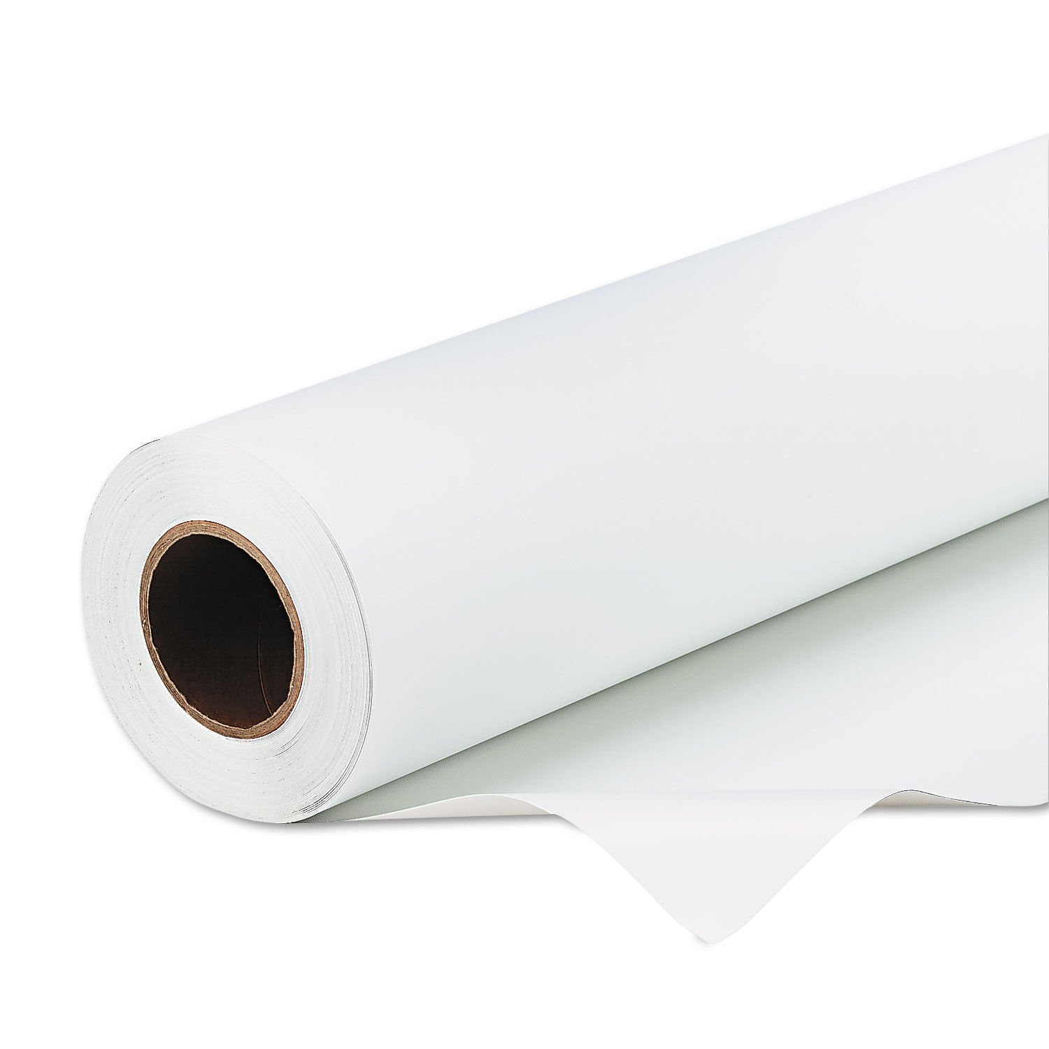 Somerset Velvet Paper Roll by andreg; EPSSP91204