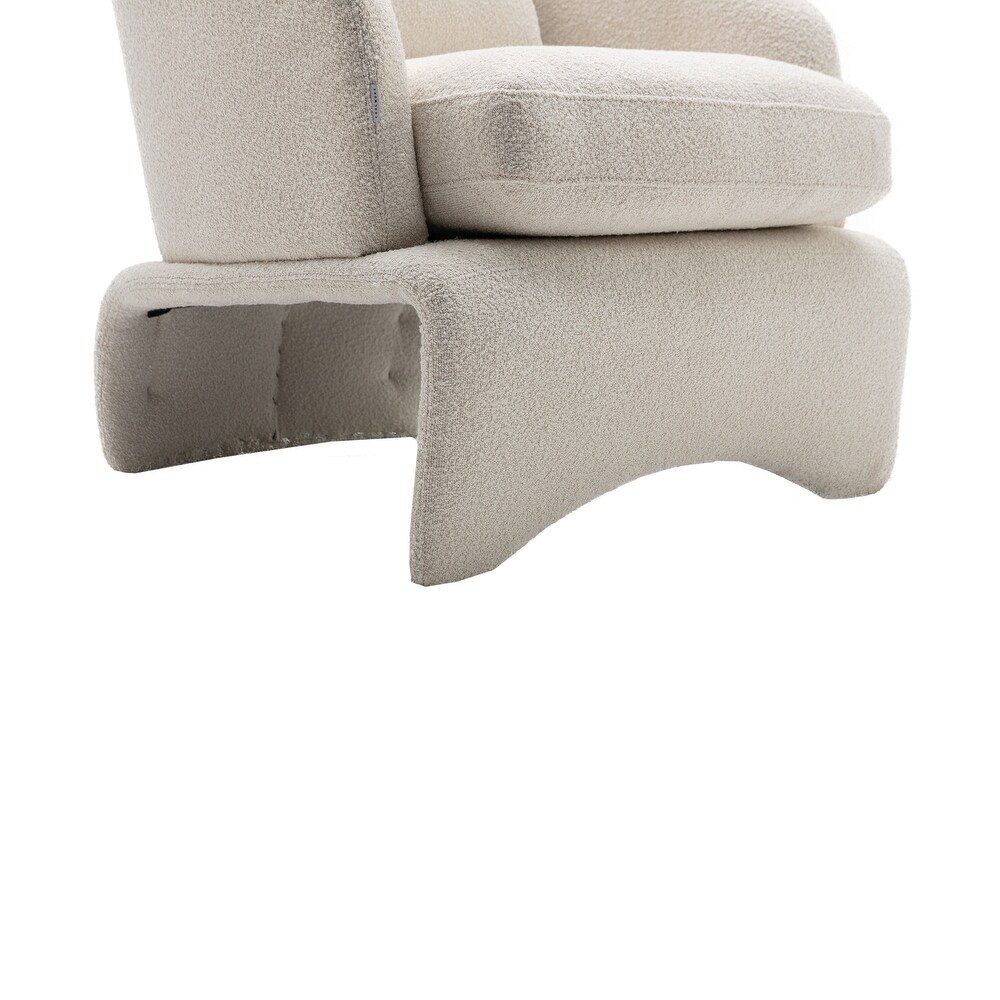 Primary Living Room Chair /Leisure Chair