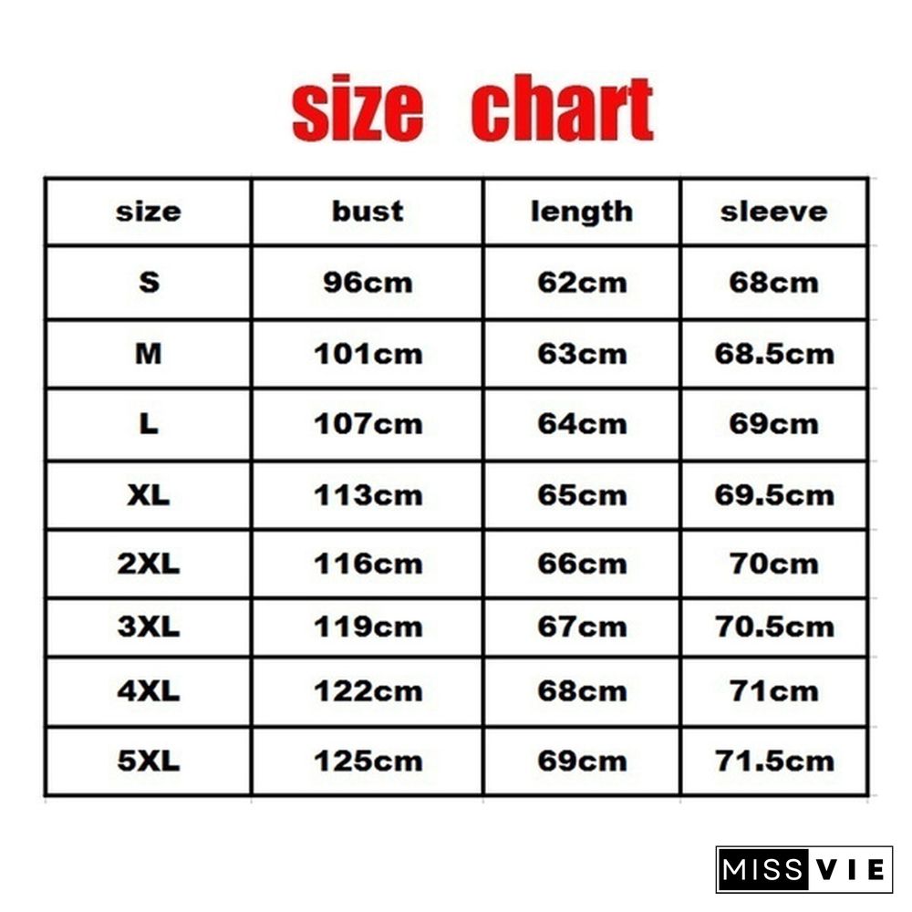 Women's Fashion Cosplay Coat  Hooded Jacket  Print Gothic Punk Long Sleeve Witch Moon Hoodie Zipper Hoodies Casual Plus Size S-5XL