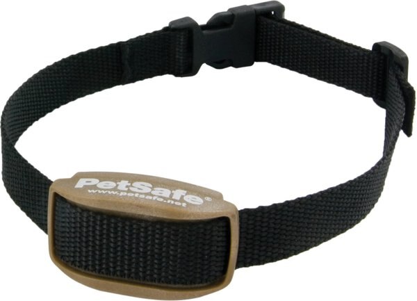 PetSafe Pawz Away Extra Indoor/Outdoor Collar