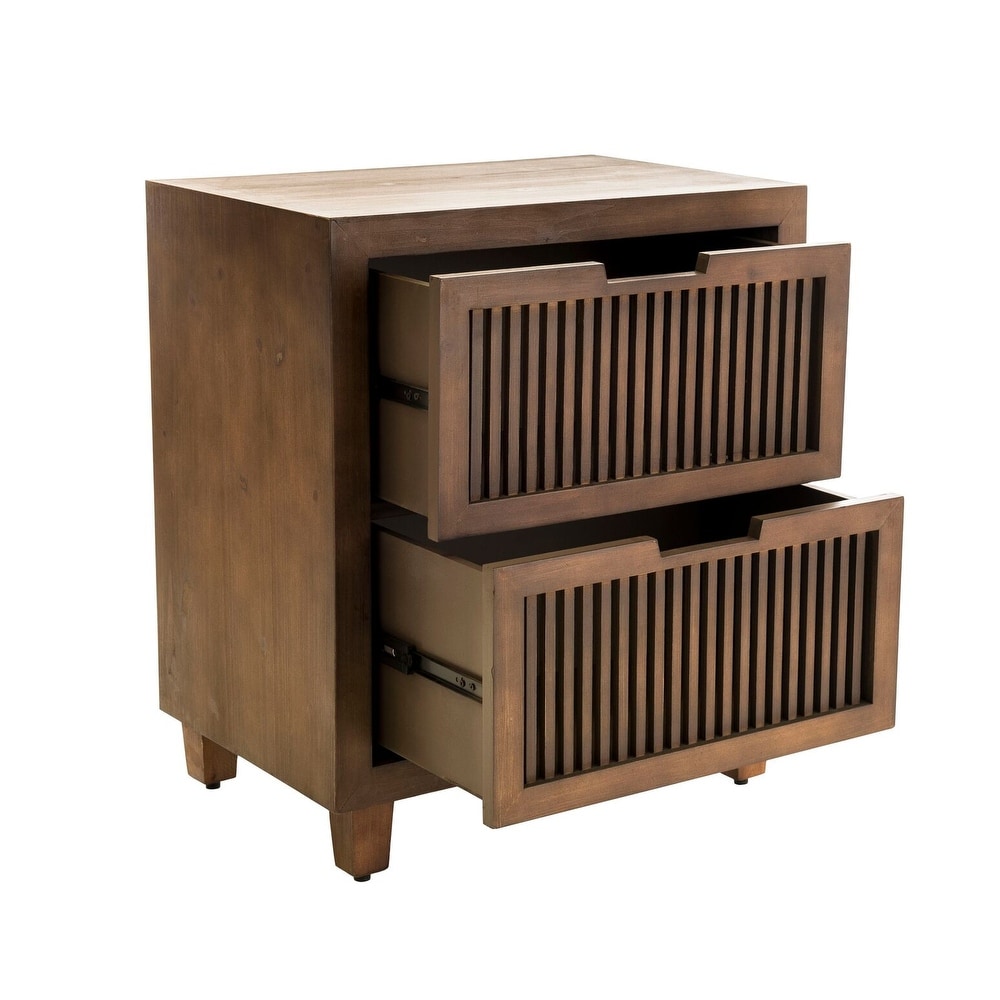 Finch Sawyer Cabinet Collection