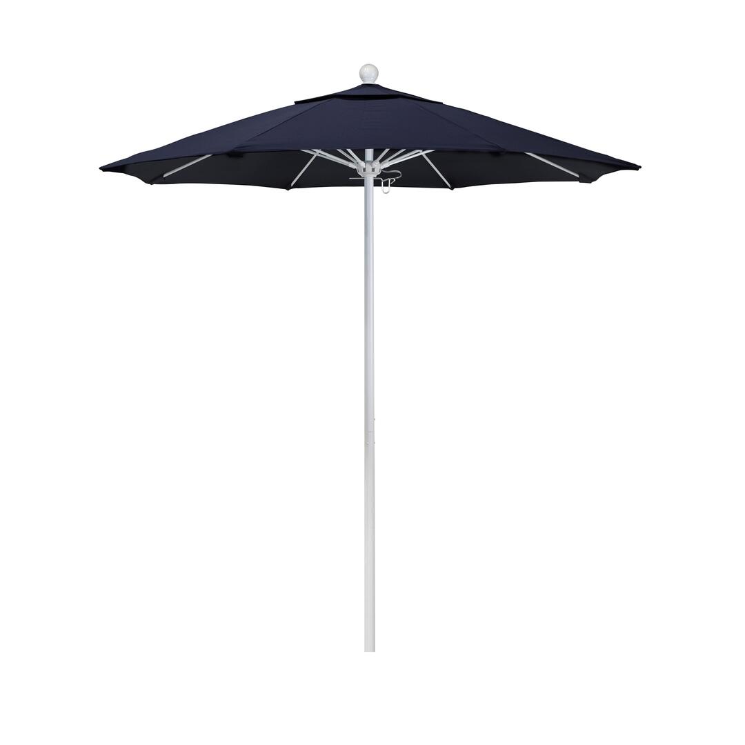 California Umbrella ALTO7581705439