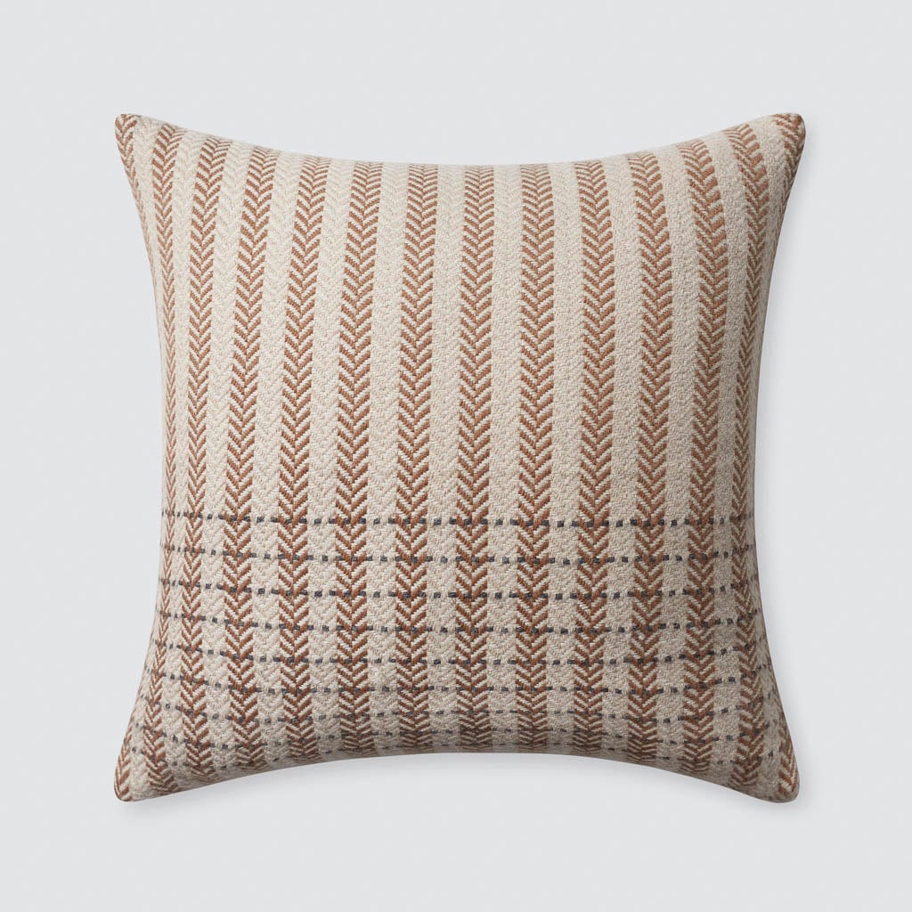 Estela Pillow