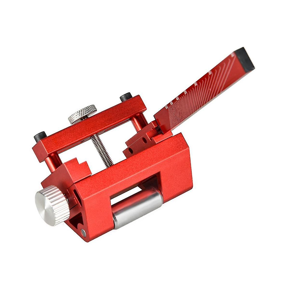 Fixed Angle Sharpening Frame Angle Sharpener Guide Bracket Knife Sharpener Holder Hand For Planer C