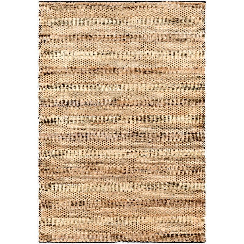 Wattenberg Cottage Area Rug