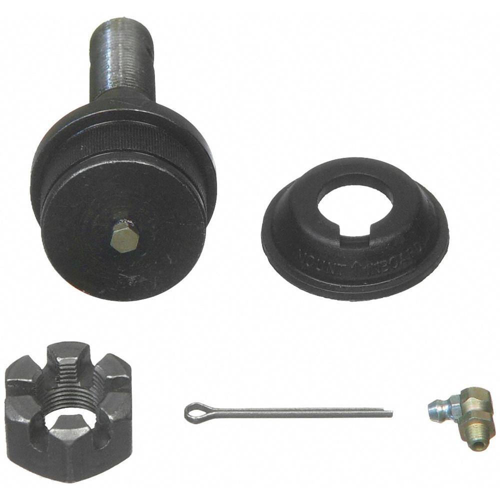 Suspension Ball Joint K80026