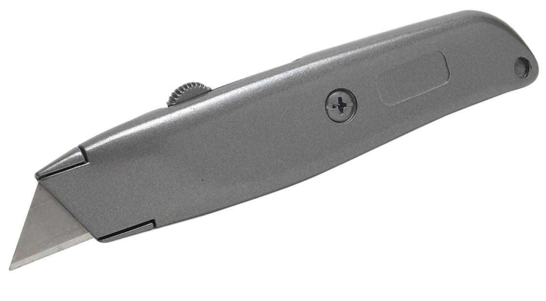 Performance Tool W745C Performance Tool Utility Knives