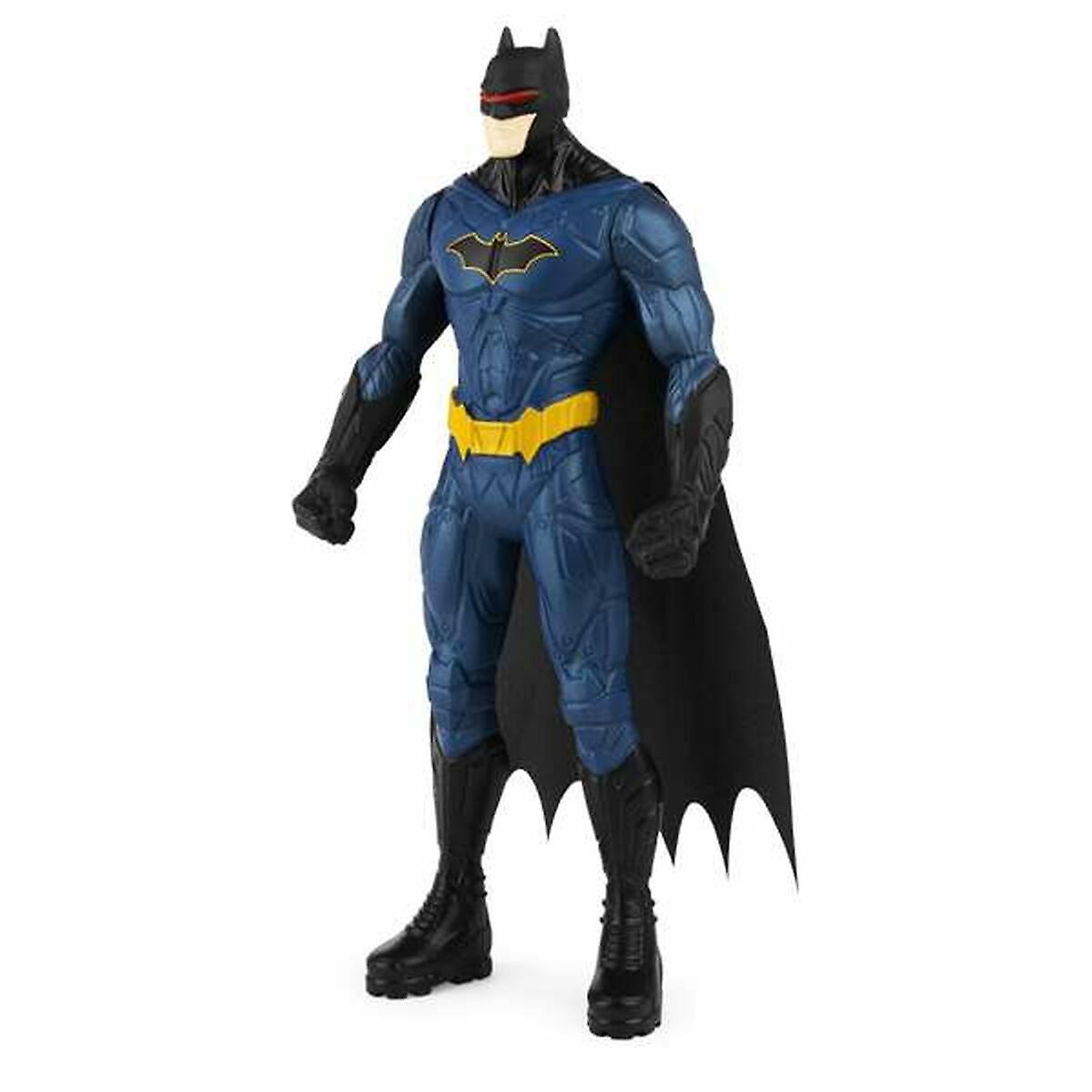 Action Figure DC Comics