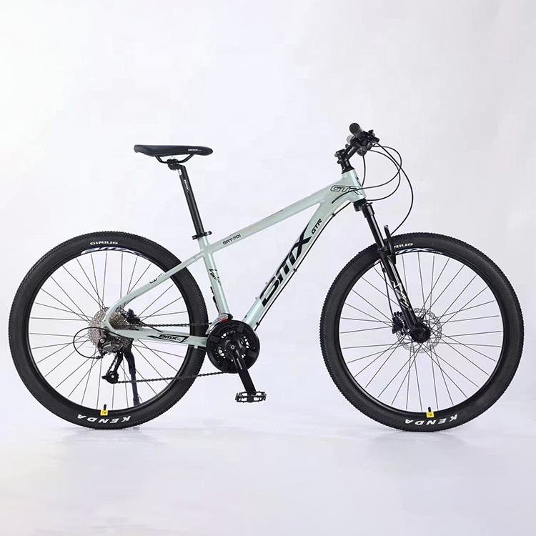 27.5 Inch 26 Inch 20 Inch Mountain Bike 7 Speed 21 Speed Adult 26'' Bicycle MTB Mountain Bike