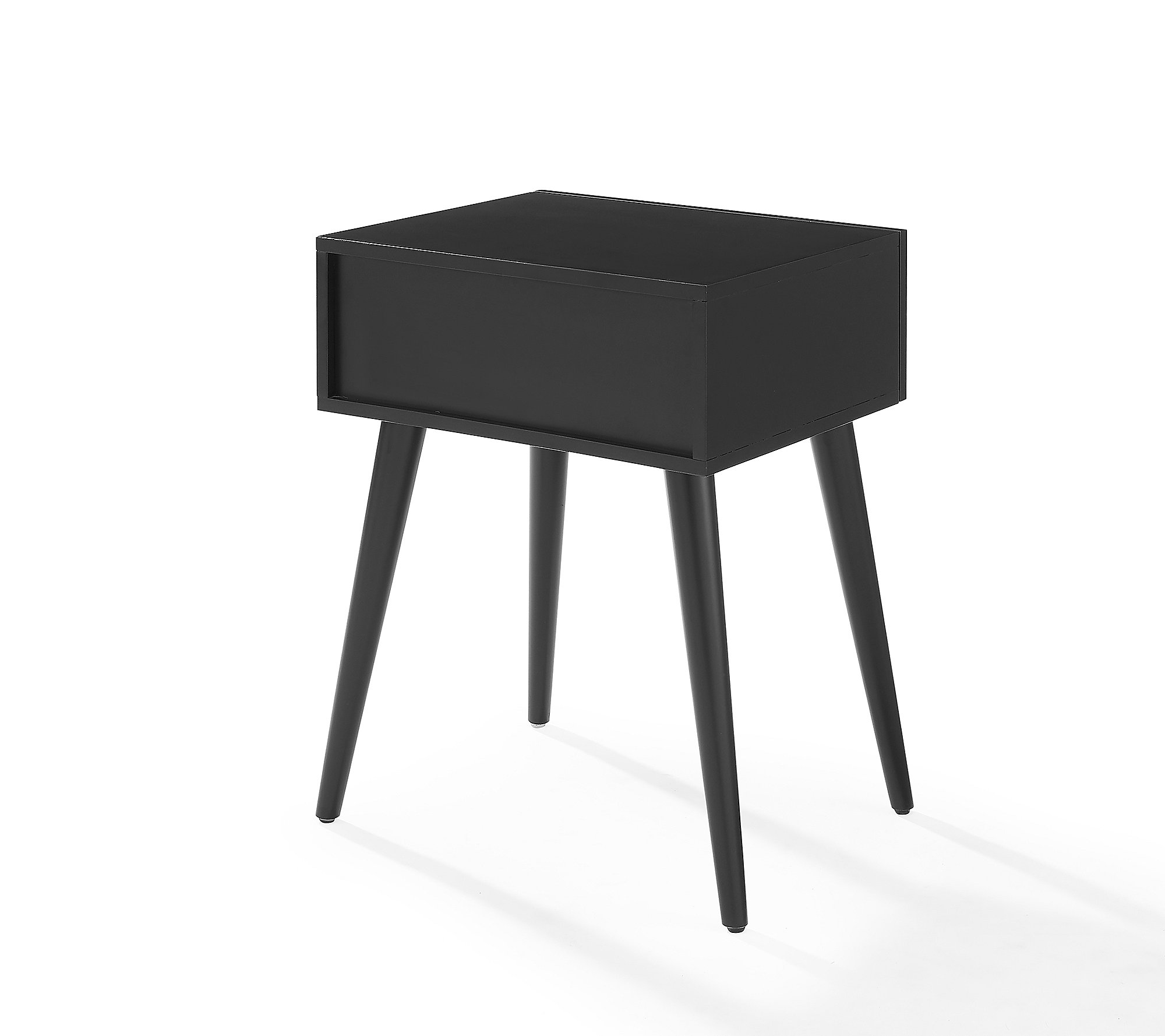 Everett End Table