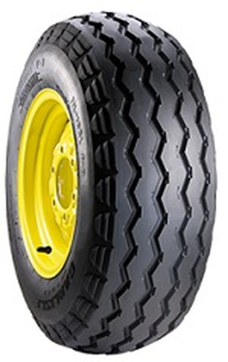 Carlisle Farm Specialist RF-3 280/70R15 Tires