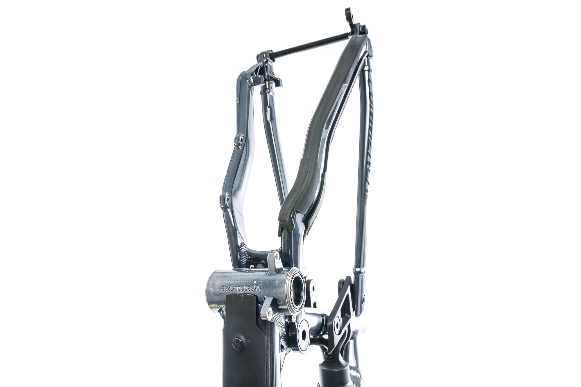 2018 Commencal Meta AM V4.2 Small Frame - 2018