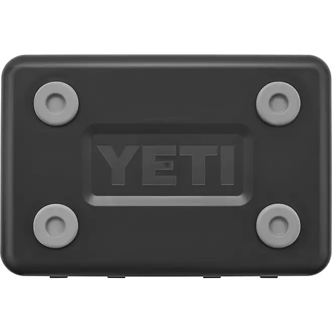 YETI LoadOut GoBox 30 Cargo Container