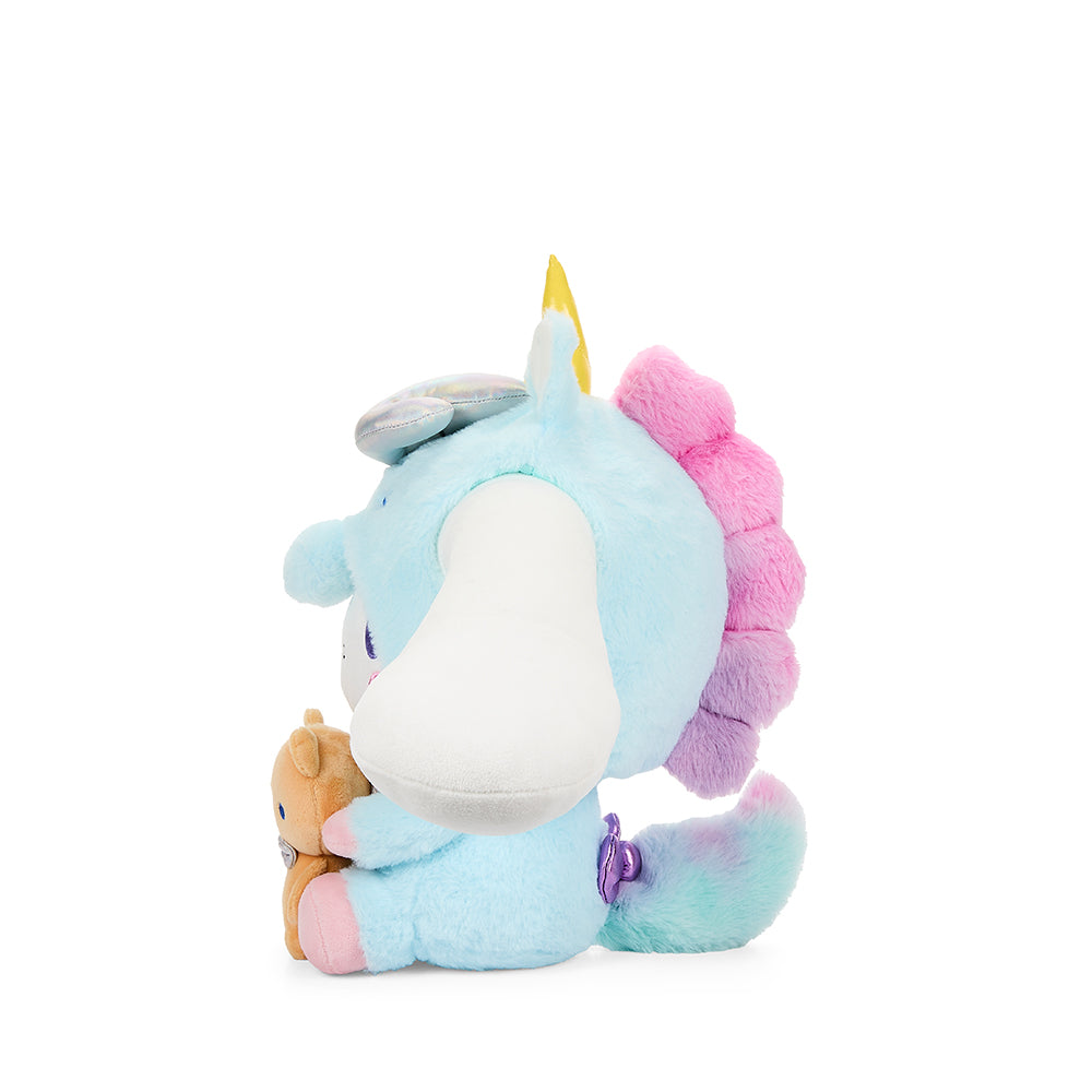 Cinnamoroll™ Unicorn 13