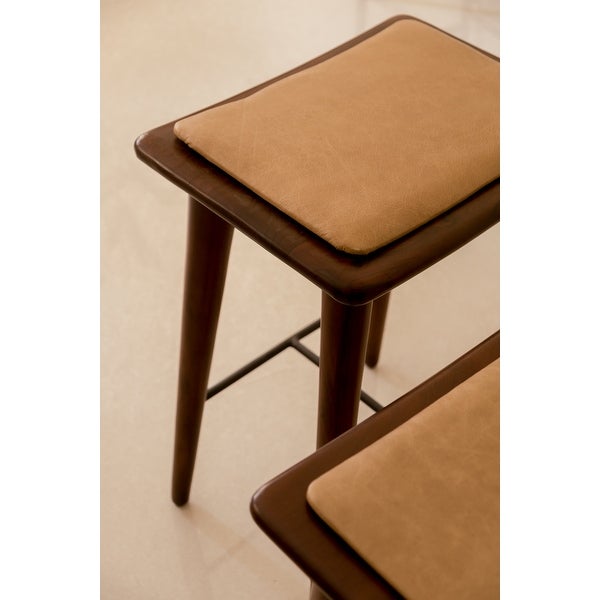 Tucker Counter Stool