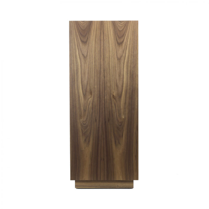 Klipsch Cornwall IV Floorstanding Speaker In Walnut