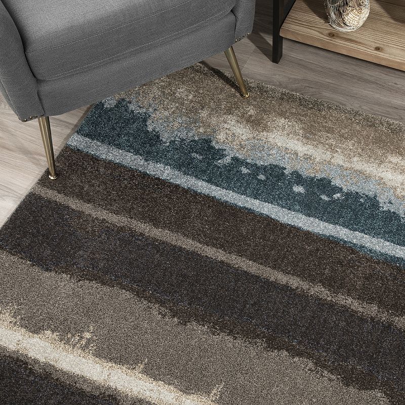 Addison Wellington 34 Area Rug