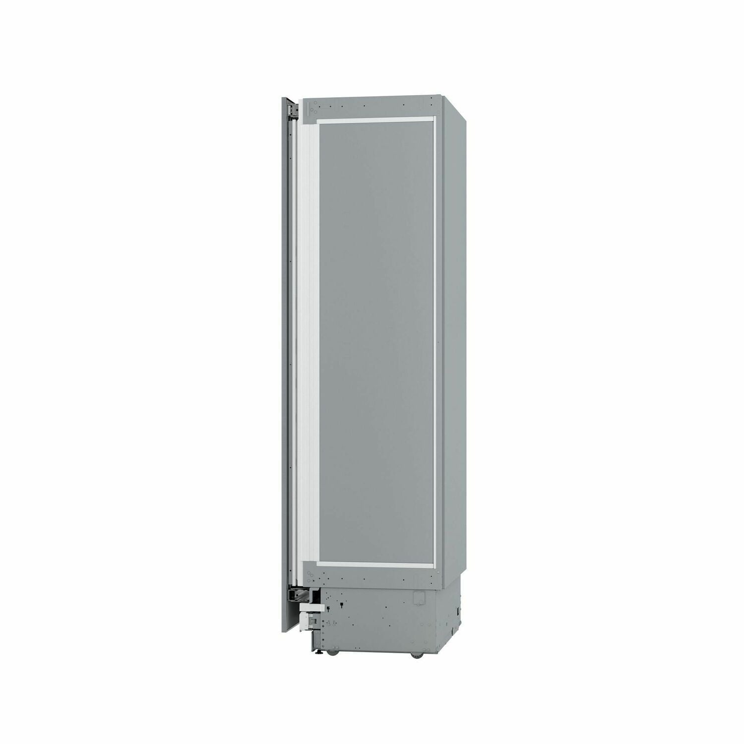 Bosch B30IR900SP Benchmark® Built-In Fridge 30'' B30Ir900Sp