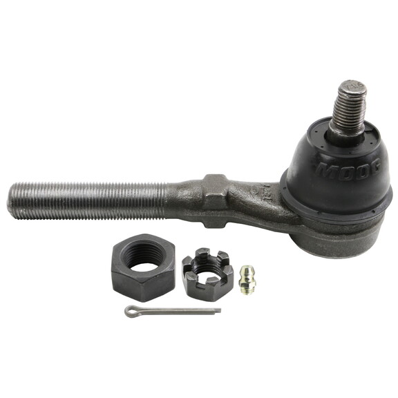 MOOG ES3369T MOOG ES3369T Tie Rod End