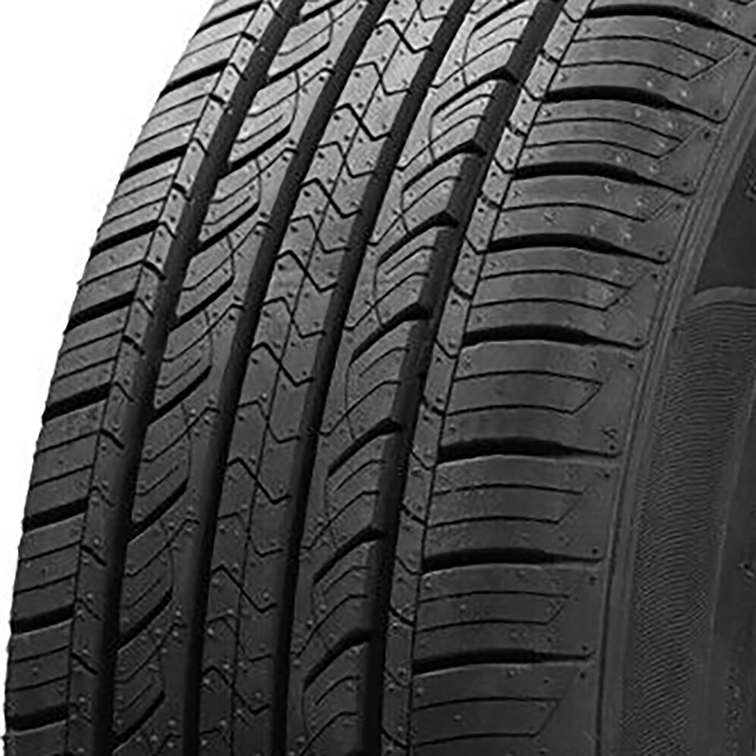 Advanta ER800 P205/60R16 92V Passenger Tire