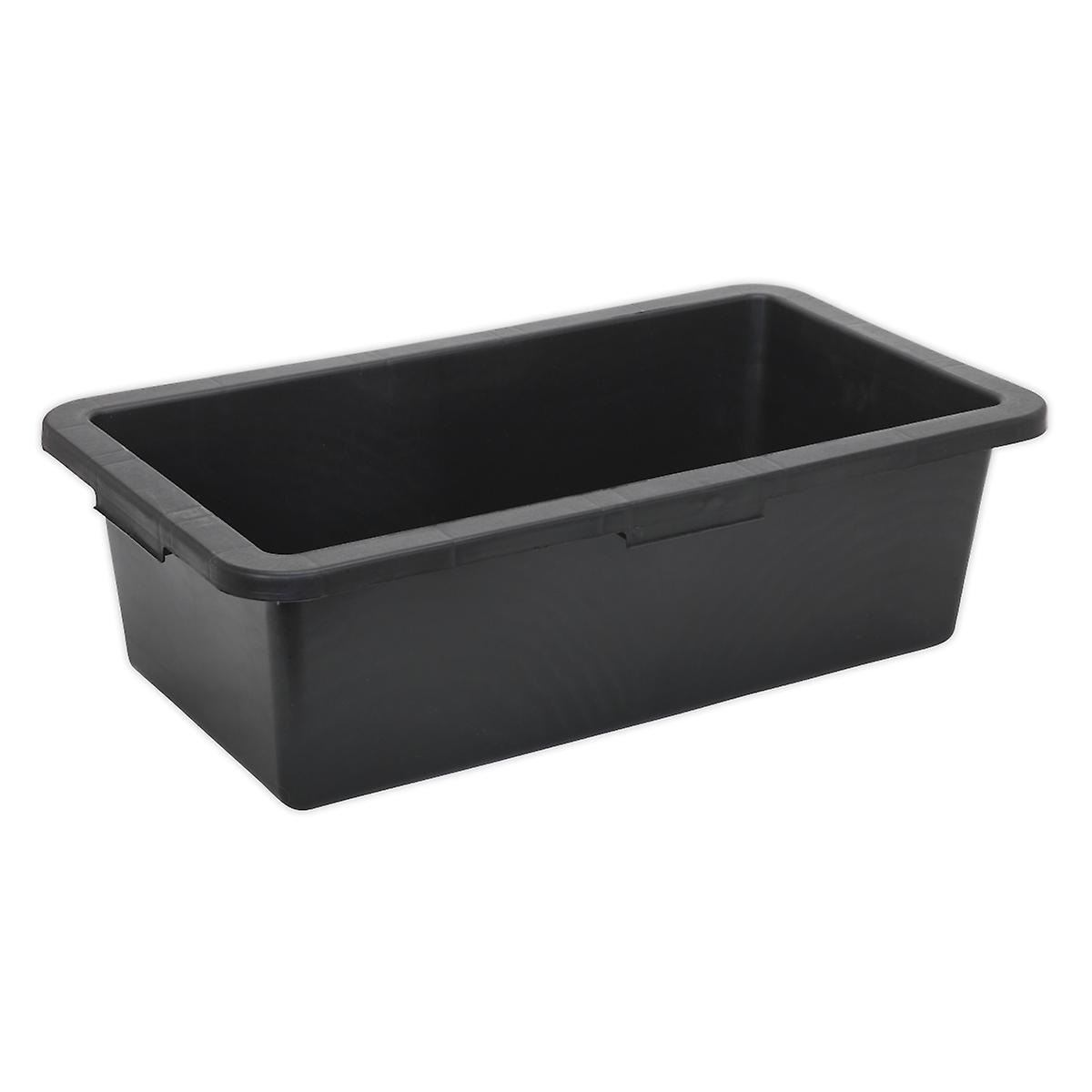 Sealey Ap5040 Storage Container 40Ltr