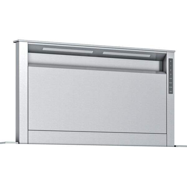 Thermador 36-inch Masterpiece Downdraft Ventilation UCVP36XS