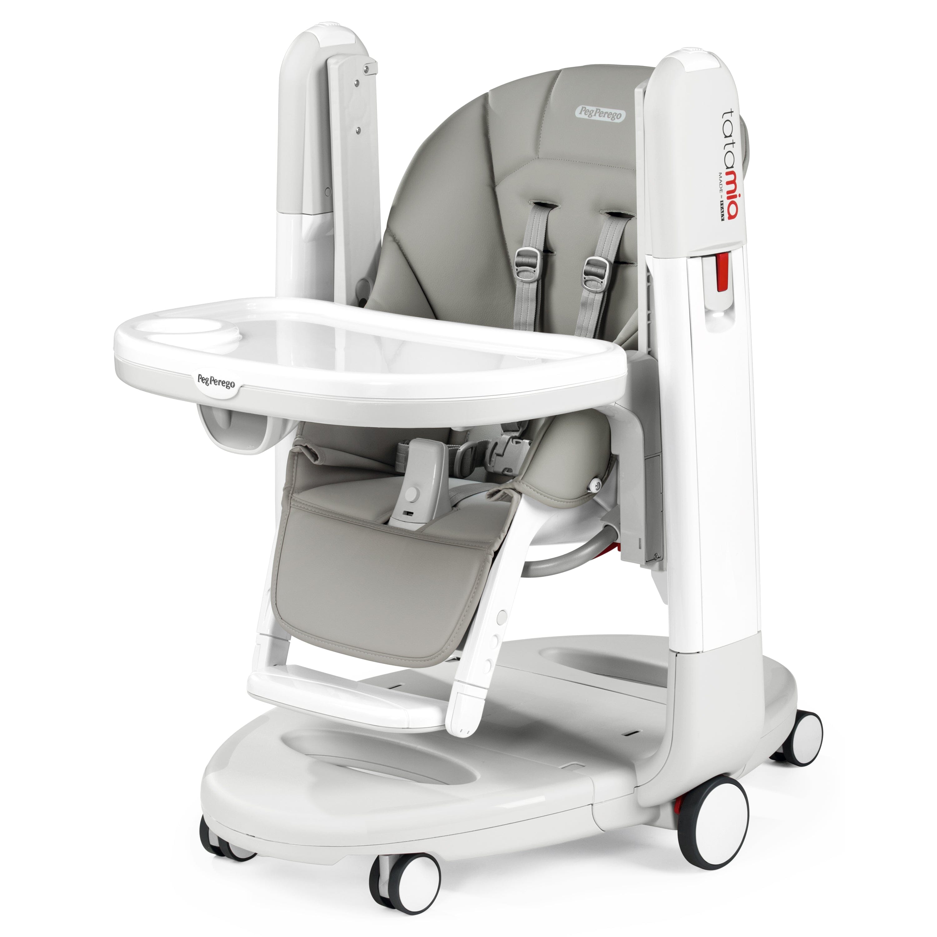 Peg-Perego-Tatamia-High-Chair