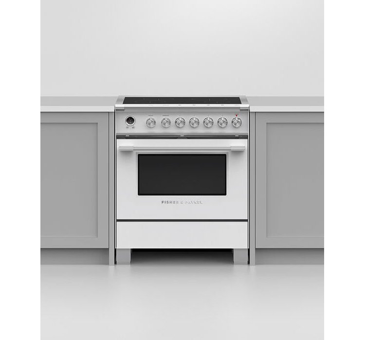 Fisher and Paykel Series 9 30