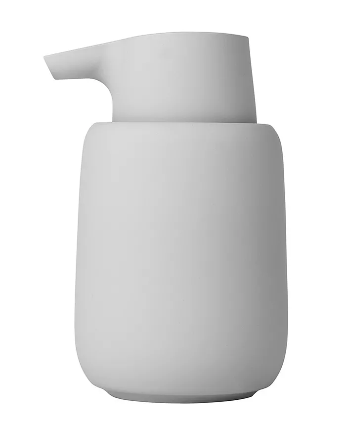 blomus Soap Dispenser - SONO