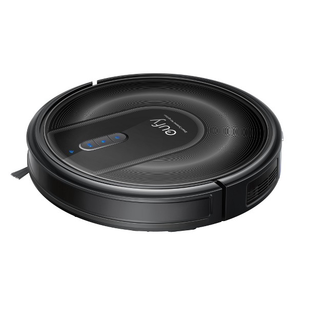 Eufy Robovac G35 Robot Vacuum