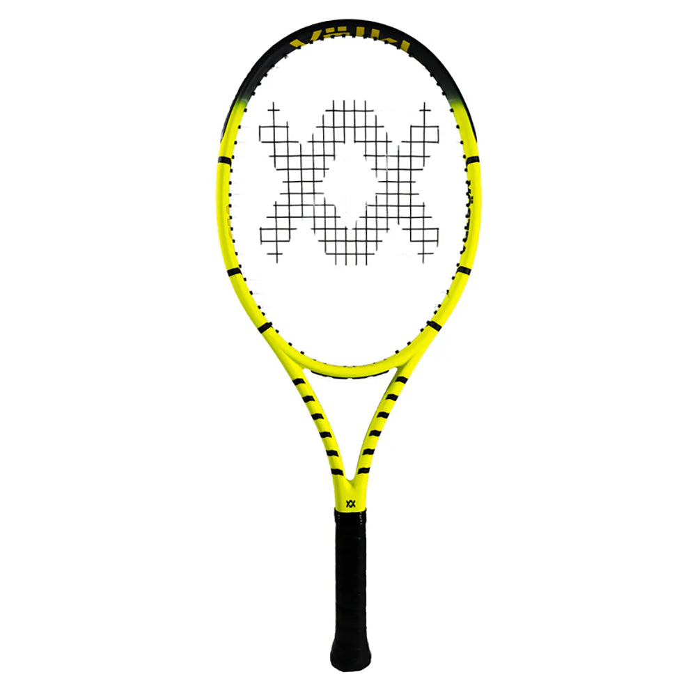 Vostra V10 Junior Prestrung Tennis Racquet