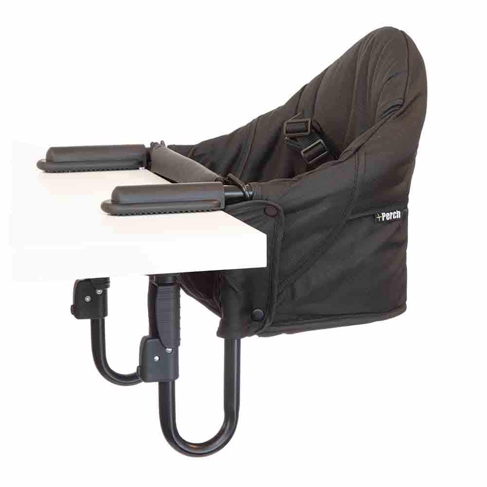 guzzie-guss-perch-portable-hanging-high-chair