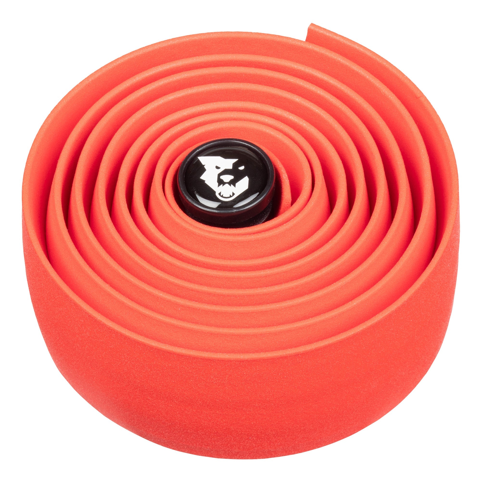 Supple Bar Tape by Wolf Tooth