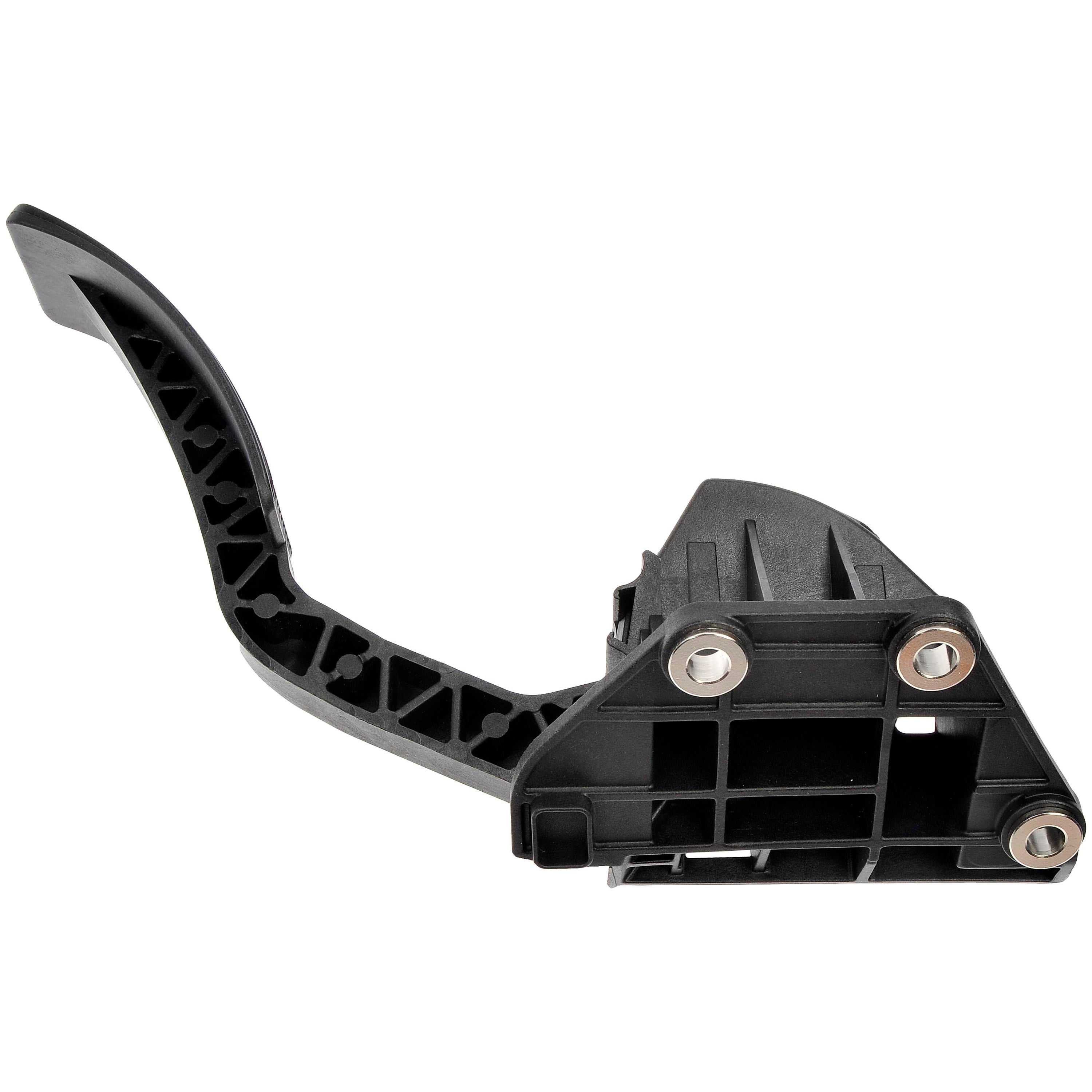 Dorman 699-142 Accelerator Pedal for Specific Ford Models