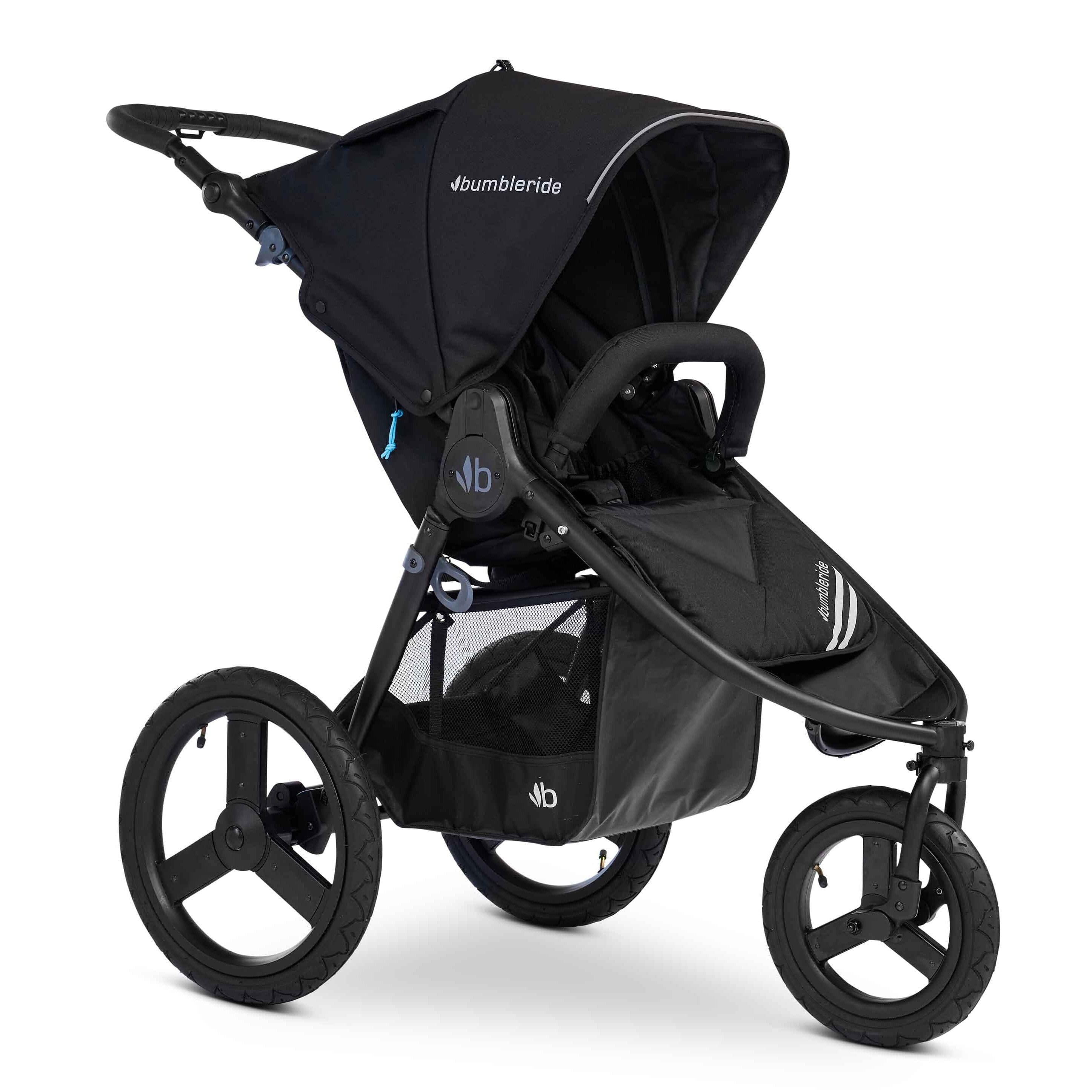 bumbleride-speed-jogging-stroller