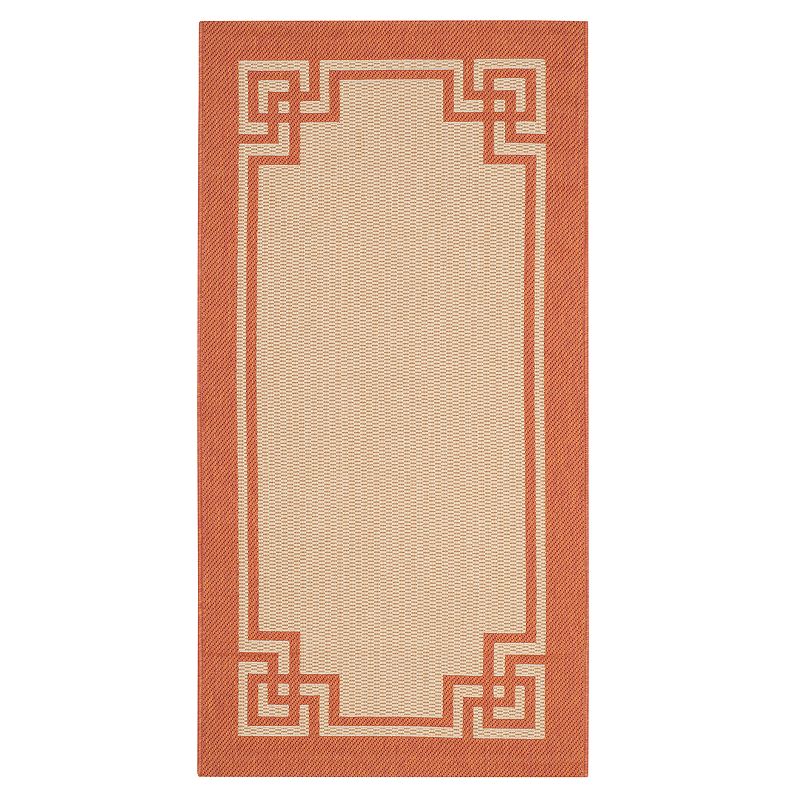 Safavieh Martha Stewart Rug