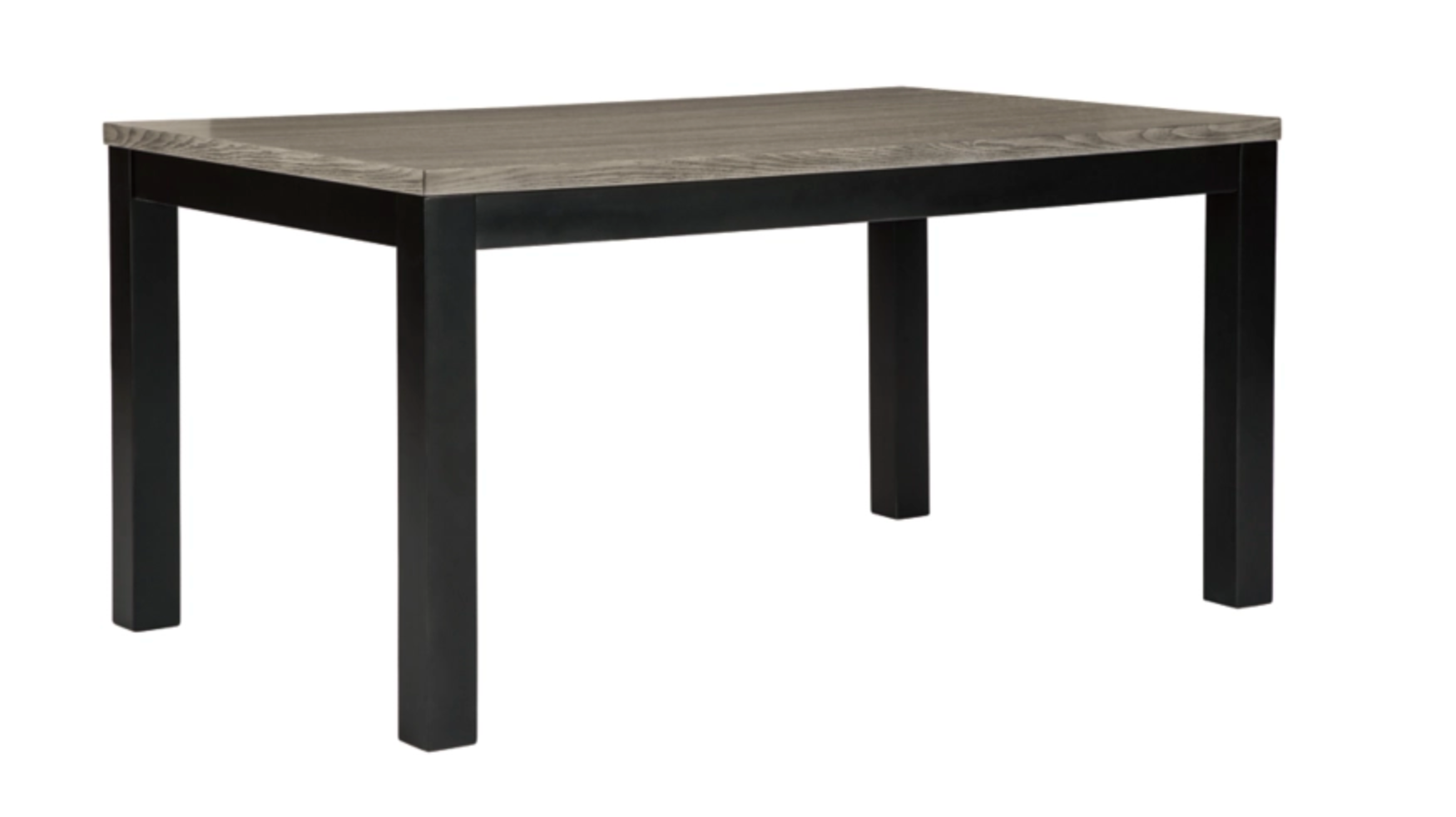 DONTALLY DINING TABLE