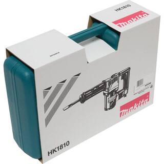 Makita 4.5 Amp Corded Power Scraper HK1810