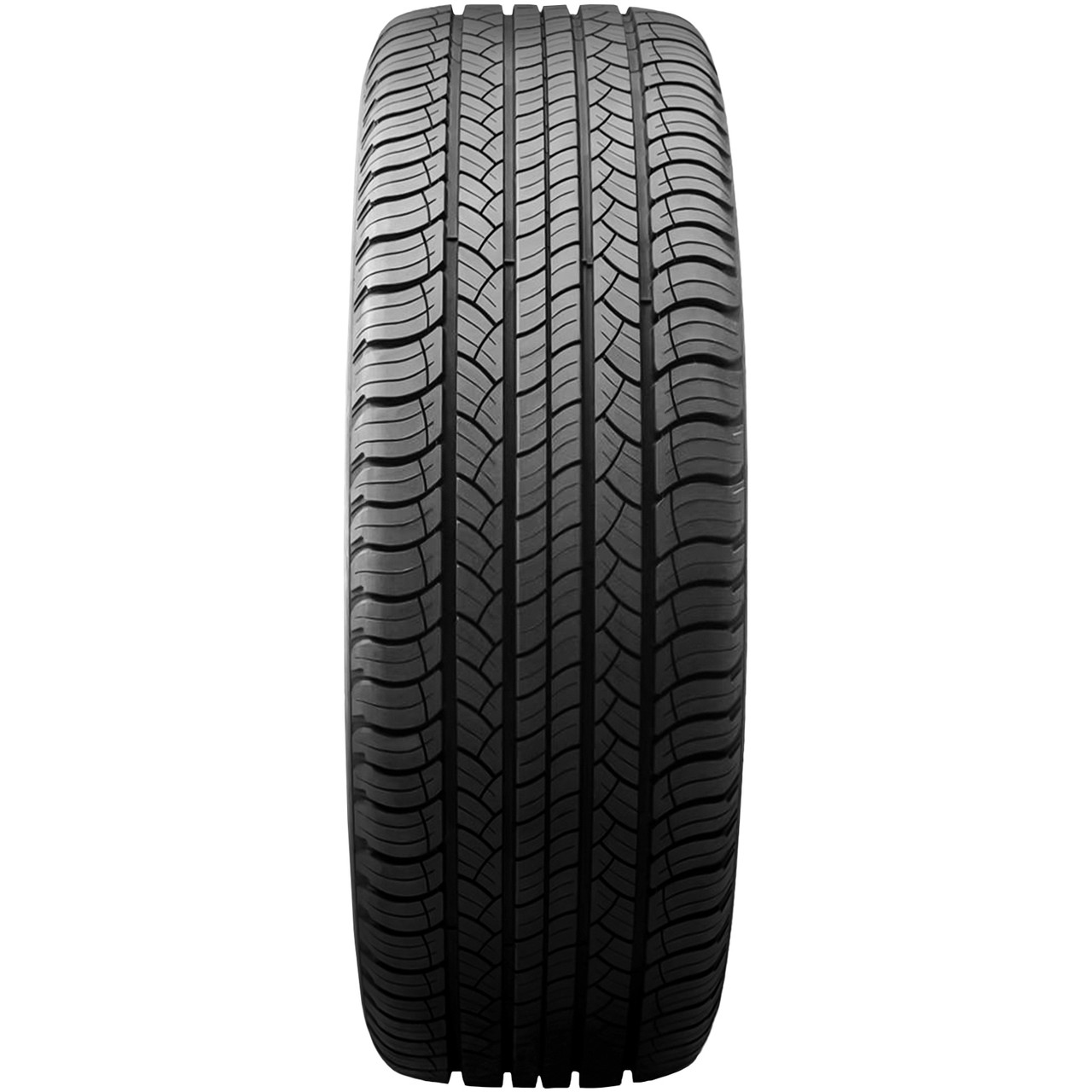 Michelin Latitude Tour HP (N0) 265