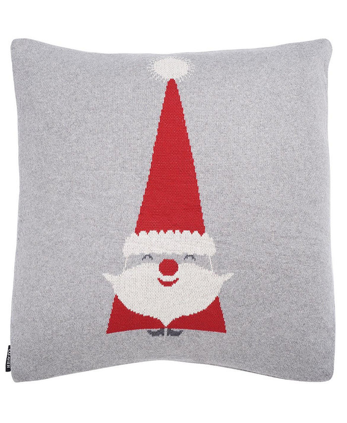 Safavieh Sugarplum Elf Pillow