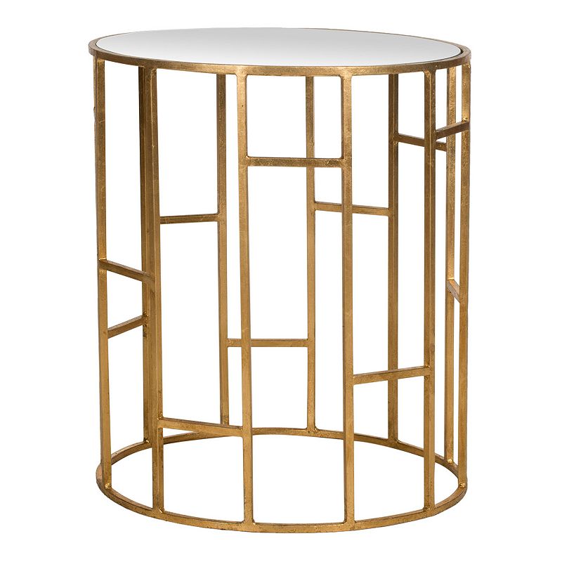 Safavieh Doreen Accent Table